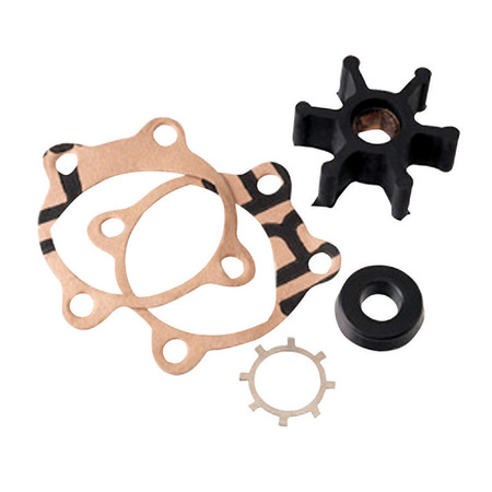 WAYNE PUMPS Impeller Kit 66059-WYN3